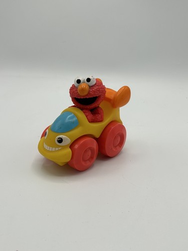 2011 hasbro sesame - 2011,
