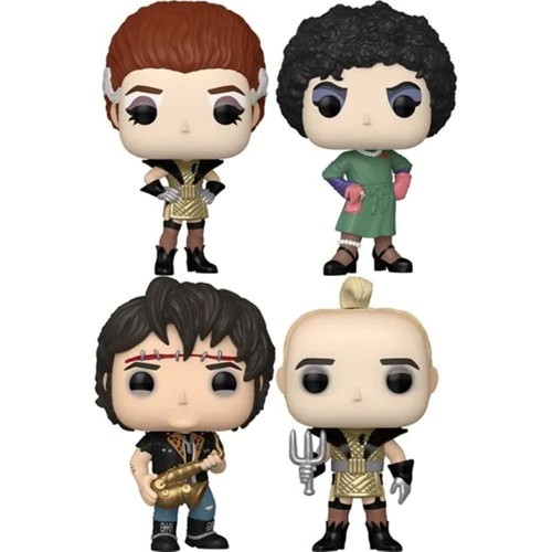 Funko pop movies rocky - pop!,