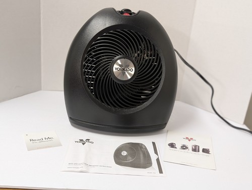 Vornado fan whole - vornado,