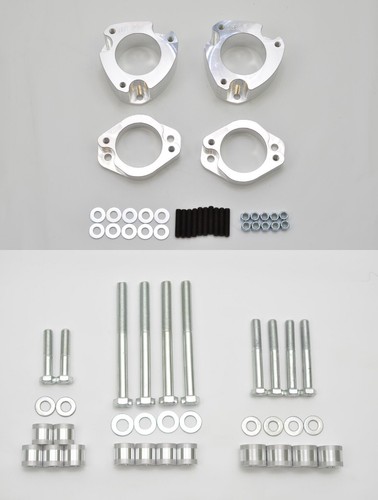 1320 inch lift spacer - inch,