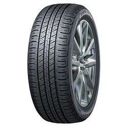 Falken 59000670 ziex ct50 s - falken, a/s