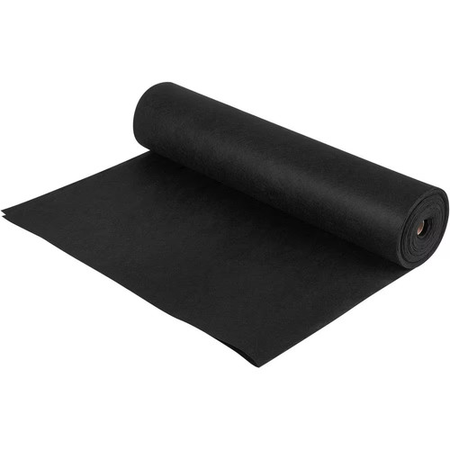 100 ft geotextile - ft.,