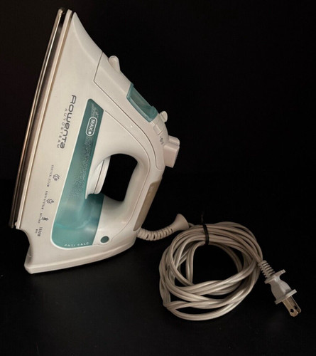 Rowenta dz1700 auto air glide - rowenta,