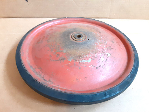 Official soap box - official, tire