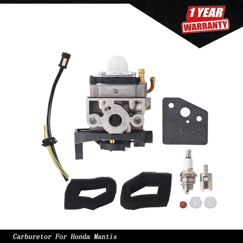 For honda carburetor - for, fg110