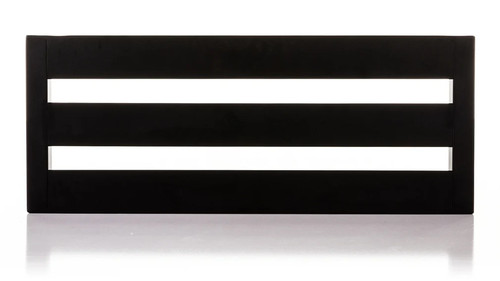 Pedaltrain metro pedalboard - metro,