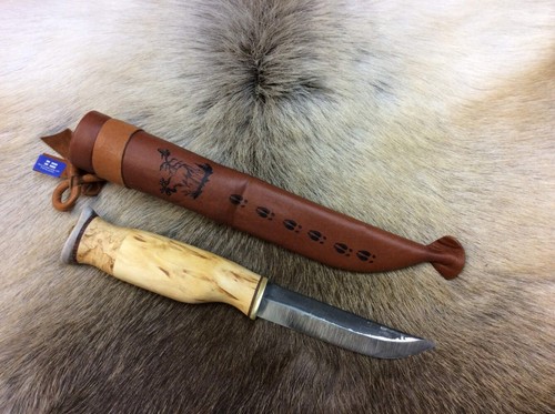 Wood jewel 23vs scandinavian - wood,