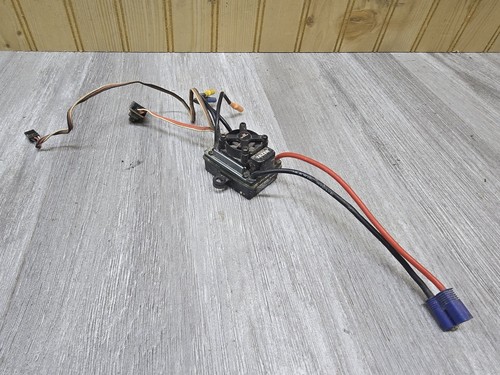 Dynamite part dyns2400 - #dyns2400, tazer