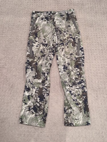 Sitka gear men hunting - sitka, men's