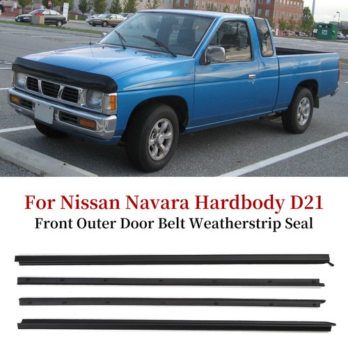 Window glass seals - window,