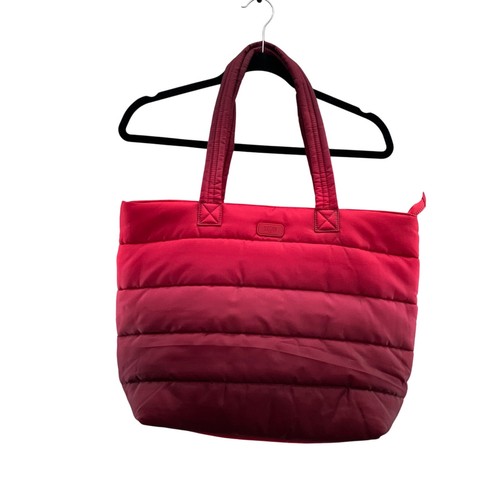 Ugg red ombre - ugg,