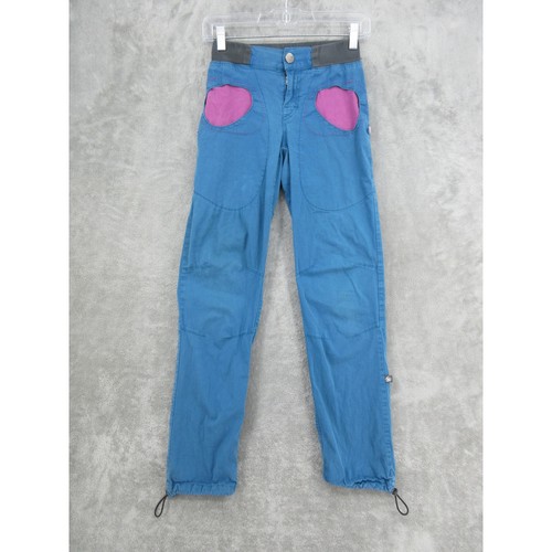 Pants women onda slim - onda,