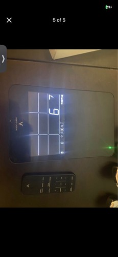 Swing caddie sc4 pro golf - sc4,