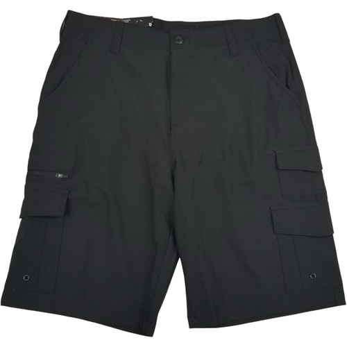 Iron men stretch tech - co,