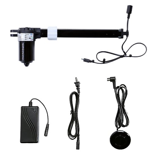 Limoss 452599 motor - limoss,