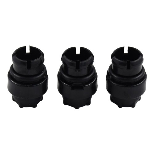 Fuel gas tank vent for - fuel,