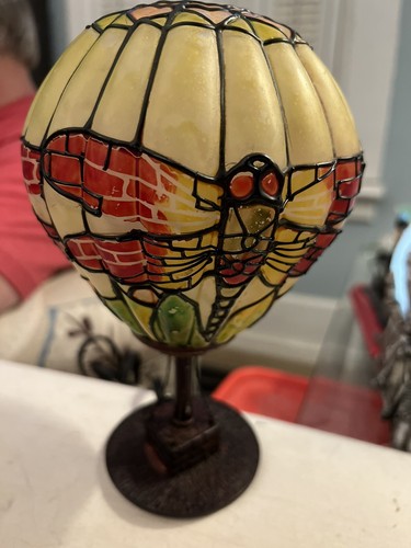 Unique tiffany style stained - unique,