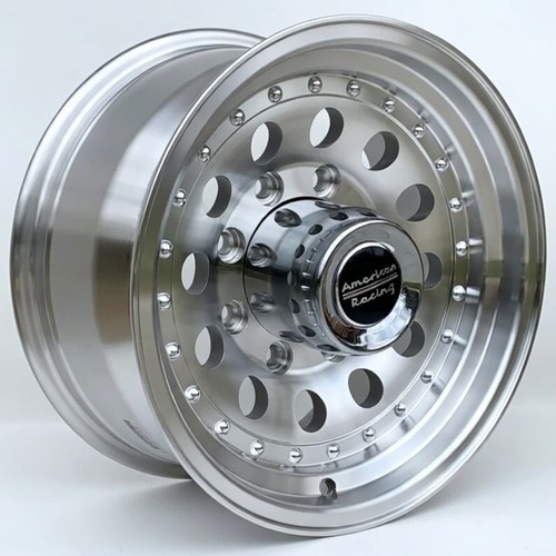 Inch wheel rims gmc - wheel,