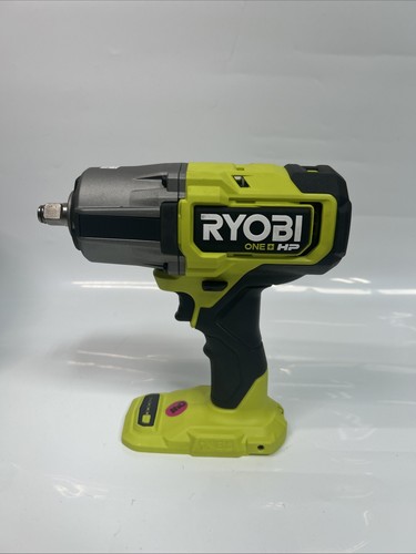 Ryobi pbliw01b one 18v - pbliw01b, hp