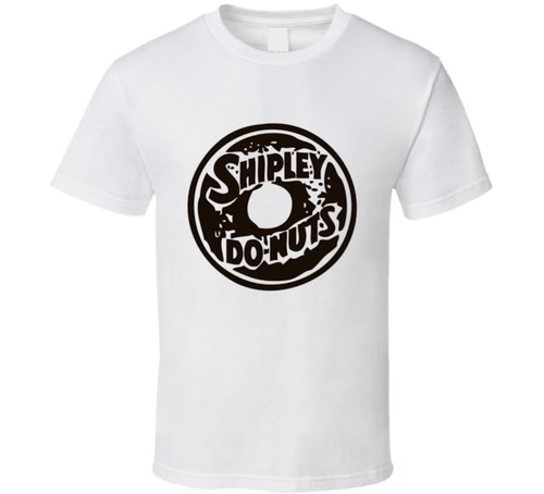Shipley nuts donuts bakery - donuts,