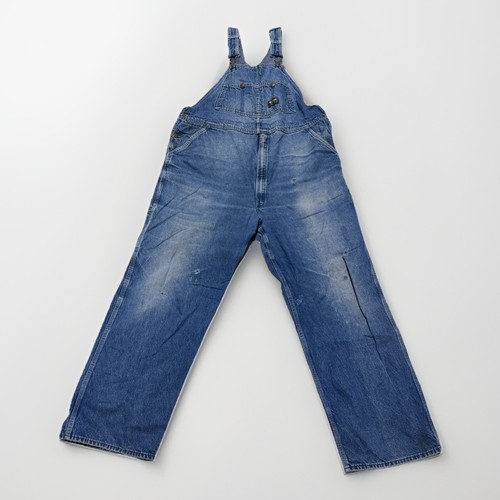 Vtg osh kosh - vtg,