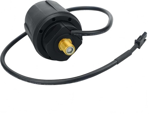 249005 pressure regulating - 249005,