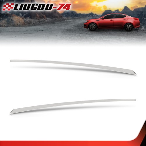 Fit for 2011 2016 kia - fit, 2011-2016