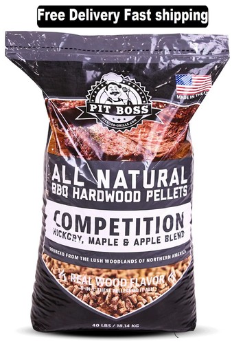 100 all natural - 100%, hardwood