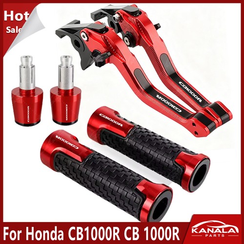 For honda cb1000r 1000r 3d - cb,
