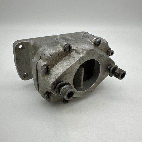 1981 1982 husqvarna cr430 - 1982,