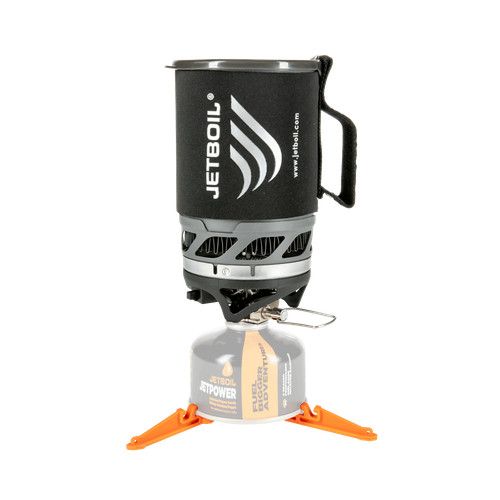 Jetboil micromo camping and - micromo,