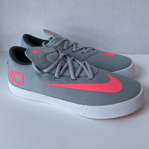 Rare nike big kids - big,