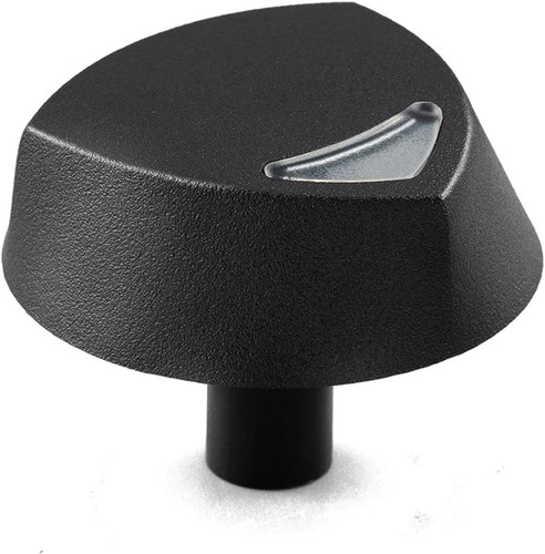 72731 700834 cooktop - 72731,