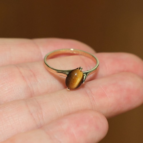 Gorgeous 14k hge gold plated - gorgeous,