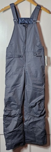 Skigear arctix snow pants - skigear, kids