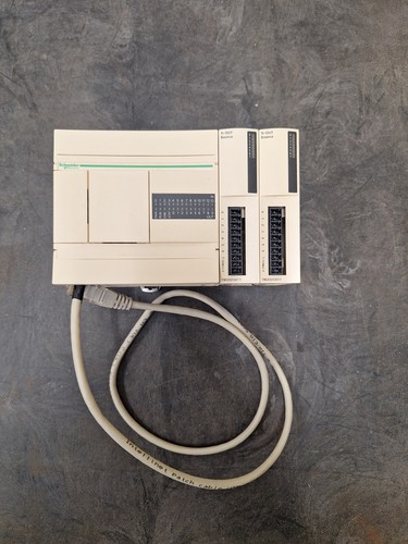 Schneider electric - schneider,