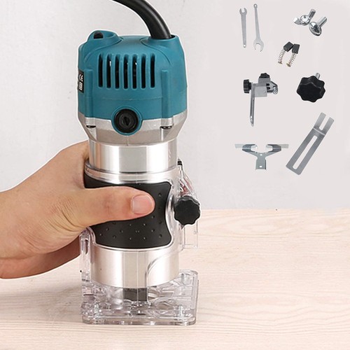 Wood routerrouter tool - tool,