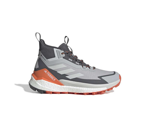 Adidas terrex free hiker gtx - adidas,