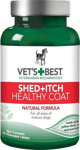 Vet best medicine allergy - best,
