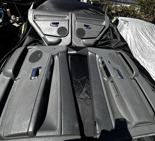 2005 2010 jeep grand - 2005-2010, cherokee