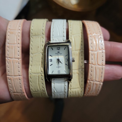 Premier designs women watch - women's,