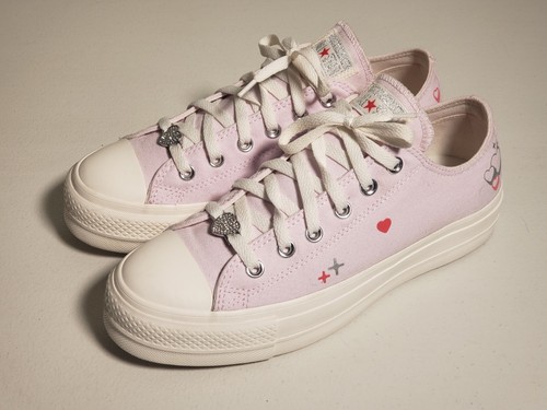 Size women converse chuck - size, women's