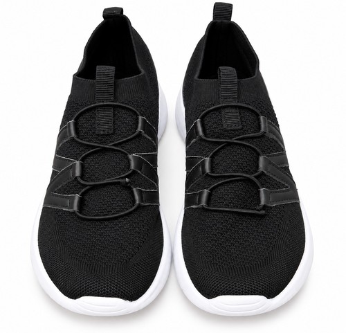 Weissman w375 black - w375, dance