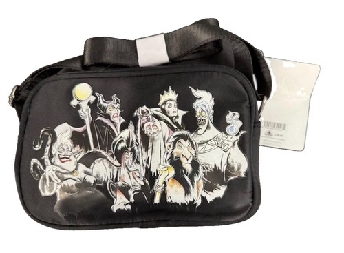 Disney store villains - disney,