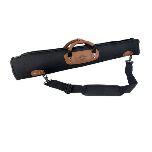 Soprano saxophone clarinet - saxophone,
