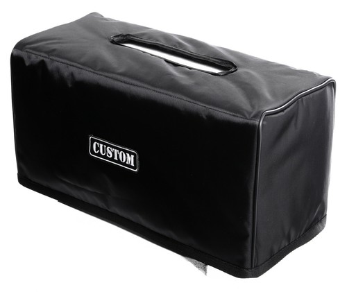 Custom padded cover for - , diezel