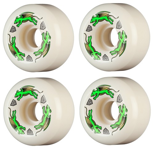 Powell peralta skateboard - peralta,