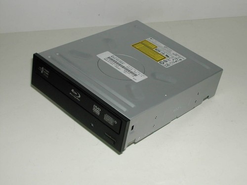 Blu ray drive bh12ns30 - drive,