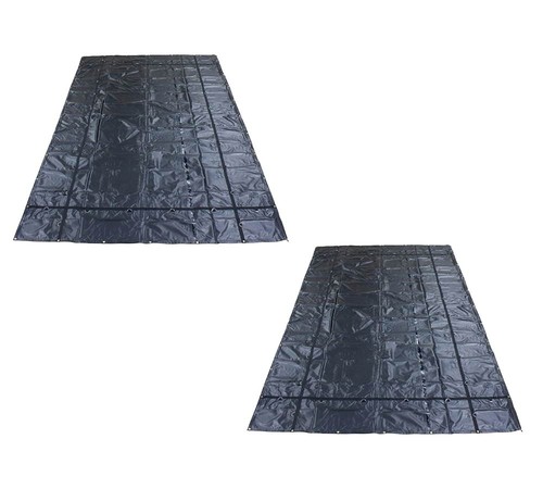X20 heavy duty - 2,