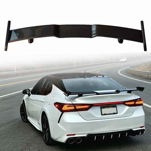Fit toyota camry 2018 2024 - toyota,